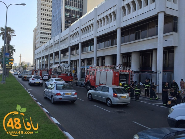 koyfman fire in office (5).jpg